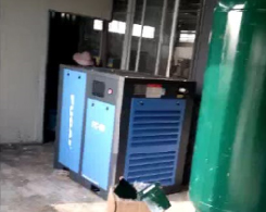 食品制氮機哪家好